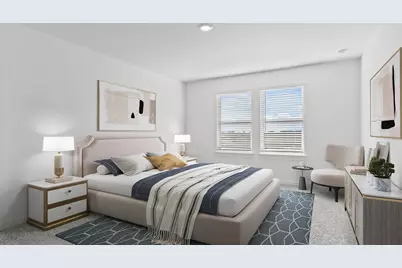 3510 Adelie Lane, Katy, TX 77494 - Photo 16