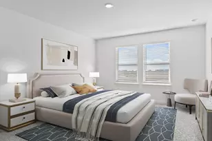 3510 Adelie Ln, Katy, TX 77494 - Photo 16