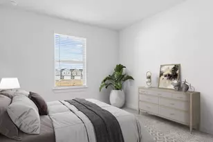 3510 Adelie Ln, Katy, TX 77494 - Photo 22