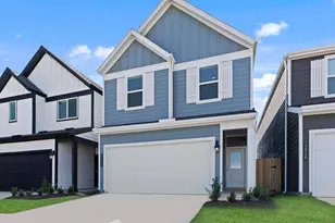 3510 Adelie Ln, Katy, TX 77494 - Photo 1