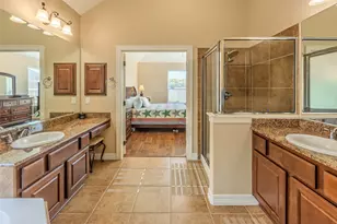 1905 Rosenbaum, Brenham, TX 77833 - Photo 20