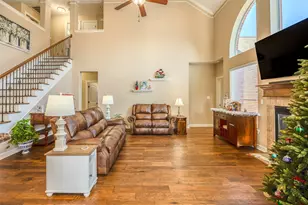 1905 Rosenbaum, Brenham, TX 77833 - Photo 12