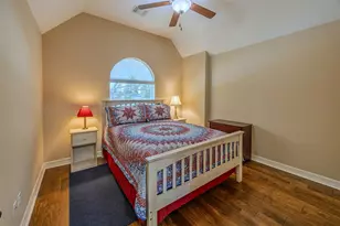 1905 Rosenbaum, Brenham, TX 77833 - Photo 24