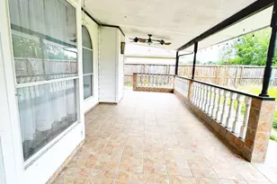 6414 Grand Cypress Ln, Katy, TX 77449 - Photo 18