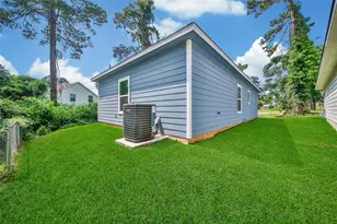 16713 E Ivanhoe, Montgomery, TX 77316 - Photo 4
