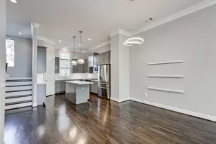 1215 W 24th St, Houston, TX 77008 - Photo 12