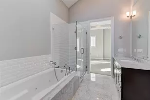 1215 W 24th St, Houston, TX 77008 - Photo 24