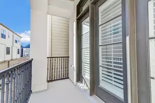1215 W 24th St, Houston, TX 77008 - Photo 16