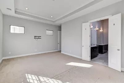 1215 W 24th Street #A, Houston, TX 77008 - Photo 22