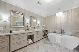 206 North St, Houston, TX 77009 - Photo 24