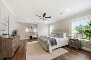 206 North St, Houston, TX 77009 - Photo 22