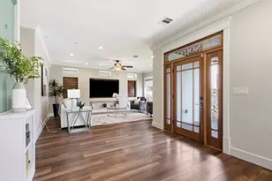 206 North St, Houston, TX 77009 - Photo 16