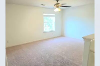 6311 Richland Hills Drive, Katy, TX 77494 - Photo 14