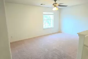 6311 Richland Hills Dr, Katy, TX 77494 - Photo 14