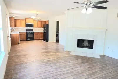 6311 Richland Hills Drive, Katy, TX 77494 - Photo 8