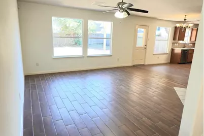 6311 Richland Hills Drive, Katy, TX 77494 - Photo 6