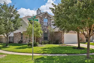 6311 Richland Hills Dr, Katy, TX 77494 - Photo 1