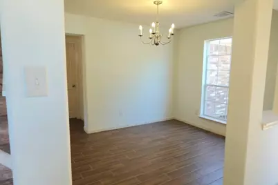 6311 Richland Hills Drive, Katy, TX 77494 - Photo 4