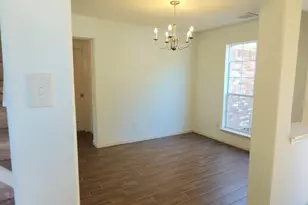 6311 Richland Hills Dr, Katy, TX 77494 - Photo 4
