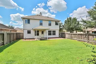 6311 Richland Hills Dr, Katy, TX 77494 - Photo 24