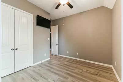 14722 Kelsey Vista Drive, Cypress, TX 77433 - Photo 32