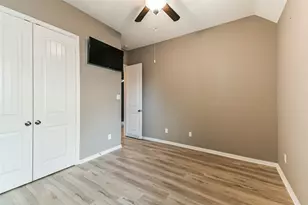 14722 Kelsey Vista Dr, Cypress, TX 77433 - Photo 32