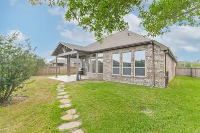 14722 Kelsey Vista Drive, Cypress, TX 77433 - Photo 38