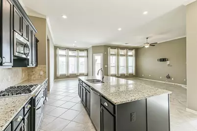 14722 Kelsey Vista Drive, Cypress, TX 77433 - Photo 10