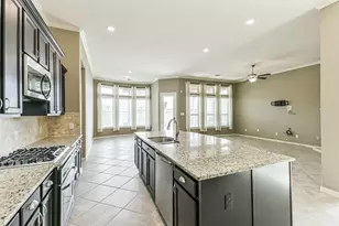 14722 Kelsey Vista Dr, Cypress, TX 77433 - Photo 10