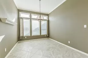 14722 Kelsey Vista Dr, Cypress, TX 77433 - Photo 16
