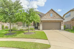 14722 Kelsey Vista Dr, Cypress, TX 77433 - Photo 40