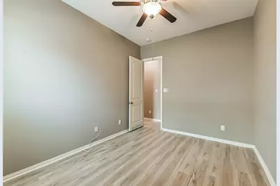 14722 Kelsey Vista Drive, Cypress, TX 77433 - Photo 30