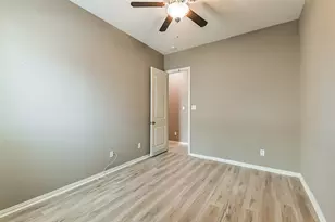 14722 Kelsey Vista Dr, Cypress, TX 77433 - Photo 30