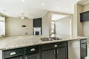 14722 Kelsey Vista Dr, Cypress, TX 77433 - Photo 12