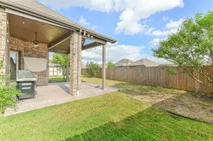 14722 Kelsey Vista Dr, Cypress, TX 77433 - Photo 36