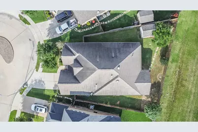 14722 Kelsey Vista Drive, Cypress, TX 77433 - Photo 44