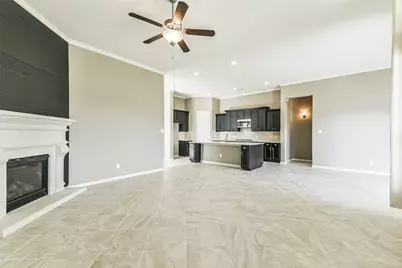 14722 Kelsey Vista Drive, Cypress, TX 77433 - Photo 6