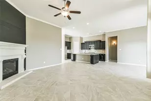 14722 Kelsey Vista Dr, Cypress, TX 77433 - Photo 6