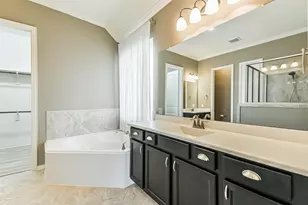 14722 Kelsey Vista Dr, Cypress, TX 77433 - Photo 22
