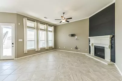 14722 Kelsey Vista Drive, Cypress, TX 77433 - Photo 4