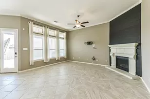 14722 Kelsey Vista Dr, Cypress, TX 77433 - Photo 4