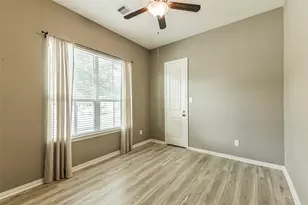 14722 Kelsey Vista Dr, Cypress, TX 77433 - Photo 28