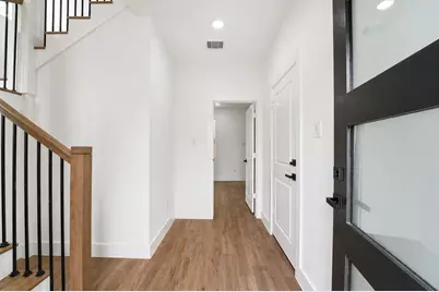 3614 Bastrop Street, Houston, TX 77004 - Photo 4