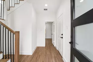 3614 Bastrop St, Houston, TX 77004 - Photo 4