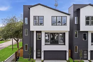 3614 Bastrop St, Houston, TX 77004 - Photo 2