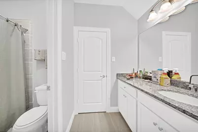 9611 Battleford Drive, Tomball, TX 77375 - Photo 26