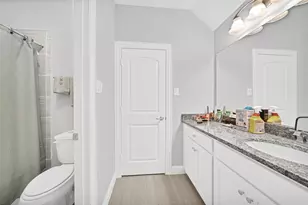 9611 Battleford Dr, Tomball, TX 77375 - Photo 26