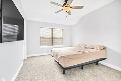 9611 Battleford Drive, Tomball, TX 77375 - Photo 22