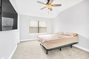 9611 Battleford Dr, Tomball, TX 77375 - Photo 22