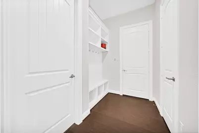 9611 Battleford Drive, Tomball, TX 77375 - Photo 28